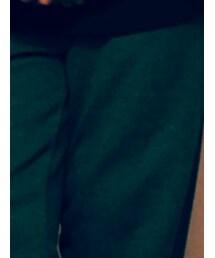 アンティークローズ | パンツ