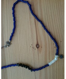 GDC | アクセサリー