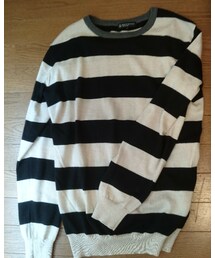 UNITED ARROWS | ニット/セーター