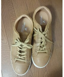 American Eagle | ドレスシューズ