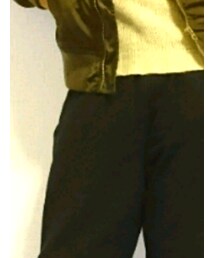 真っ黒くろすけ | その他