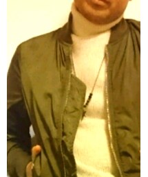 キルフェボン | その他