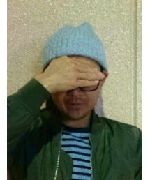 UNIQLO | ニットキャップ/ビーニー