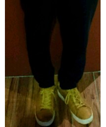 TAKEO KIKUCHI | その他パンツ