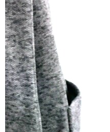 CIAOPANIC | その他アウター