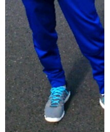 adidas | スニーカー