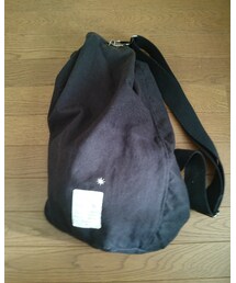 GDC | バックパック/リュック