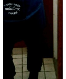 WEGO | その他パンツ