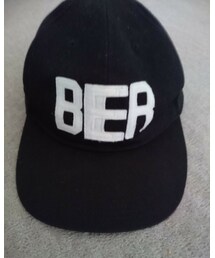 CA4LA | キャップ