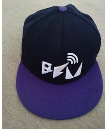 UNITED ARROWS | キャップ