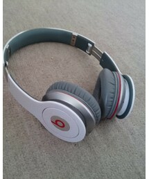 beats | その他