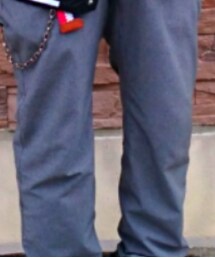 UNIQLO | その他パンツ