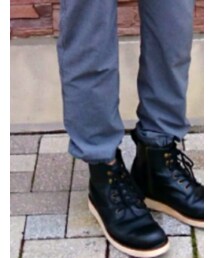 JOURNAL STANDARD | ブーツ