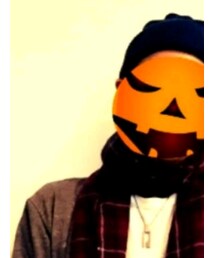 GUCCI | ネックレス