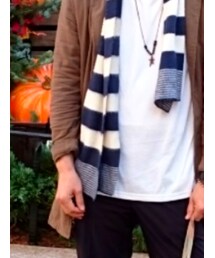 MONO-MART | Tシャツ/カットソー