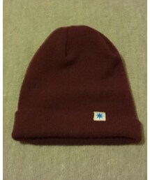 GDC | ニットキャップ/ビーニー