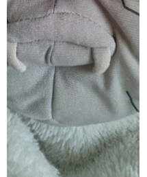 石仮面 | その他