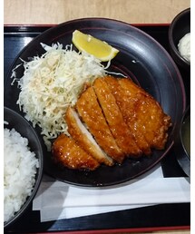 チキン南蛮 | その他