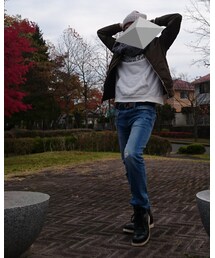 別ショット | その他