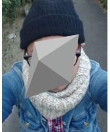 アップショット | その他