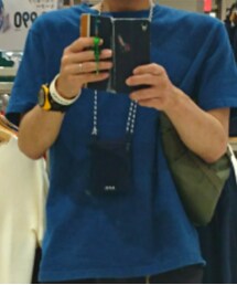 アンティークローズ | Tシャツ/カットソー