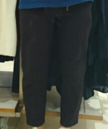 UNIQLO | パンツ