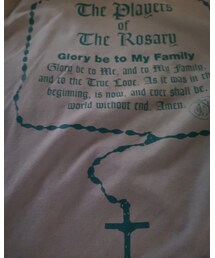 GDC | Tシャツ/カットソー