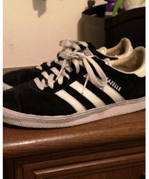 adidas | スニーカー