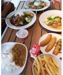 IKEAでブラブラ | その他