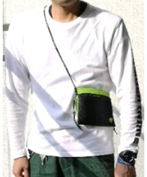 NUMBER (N)INE | Tシャツ/カットソー