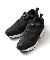 Reebok | 【Reebok】CLASSIC INSTAPUMP FURY(スニーカー)
