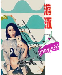 sacai luck | シャツ/ブラウス