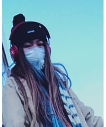 Supreme  | ニットキャップ/ビーニー