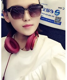 b&o | スマホグッズ