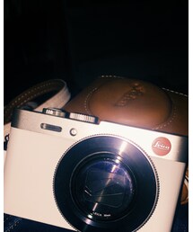 leica | カメラ/カメラグッズ