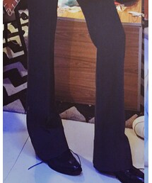 msmin | スラックス