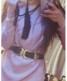 STELLA McCARTNEY | ニット/セーター