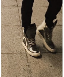 Rick Owens | スニーカー