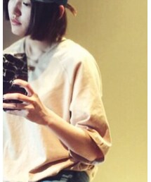 ANDERSSON BELL | Tシャツ/カットソー