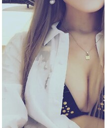 For Love & Lemons | シャツ/ブラウス