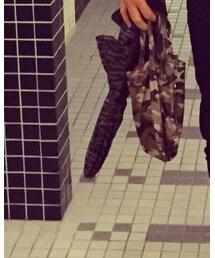 SENZ Umbrellas | 長傘