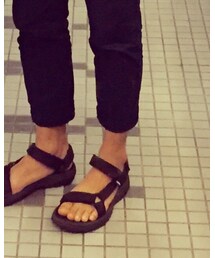 Teva | サンダル