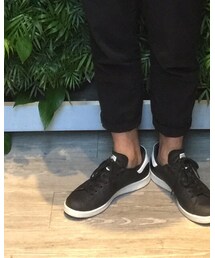 adidas | スニーカー