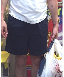 NAUTICA | その他パンツ