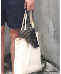 Fauré Le Page | ハンドバッグ