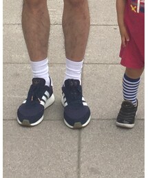 adidas | スニーカー