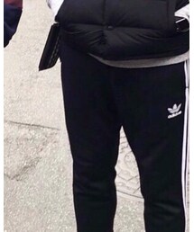 adidas | その他パンツ