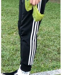 adidas | その他パンツ