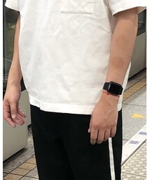 UNIQLO | Tシャツ/カットソー