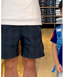 Gramicci | カーゴパンツ